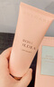 寶格麗（BVLGARI）寶格麗沐光玫香乳液  七夕情人節(jié)禮物 200ml 曬單實(shí)拍圖