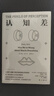認(rèn)知差  人為什么賺不到認(rèn)知范圍以外的錢？張一鳴等商界巨擘認(rèn)同的人生認(rèn)知升維模型 曬單實(shí)拍圖