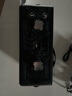 飛達（fidek）FD-K001無(wú)線(xiàn)藍牙便攜式戶(hù)外 音樂(lè )音響教師演講會(huì )議擴音器 套餐一（官方標配） 曬單實(shí)拍圖