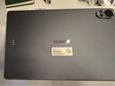 華為HUAWEI MatePad Air 12英寸2024款華為平板電腦144Hz高刷全面屏2.8K辦公學生學習 煙云灰 12GB+256GB 曬單實拍圖