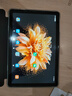 HUAKIN平板電腦2025最新款ipad109全網(wǎng)通5G4K超清網(wǎng)課學(xué)習(xí)游戲娛樂(lè)辦公二合一 深空灰 16pro 16G運(yùn)行 + 512G內(nèi)存+豪華禮品 4K超清|120Hz高刷|雙卡全網(wǎng)通 曬單實(shí)拍圖