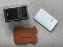 ETON 伊頓 Elite 迷你AM/FM/短波收音機(jī) 多功能便攜收音機(jī)接收器 按鍵鎖定功能 曬單實(shí)拍圖