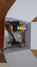 達(dá)億瓦DAIWA24款瑞格REGAL LT紡車輪超輕磯釣輪深路亞輪3000S-CXH 曬單實(shí)拍圖