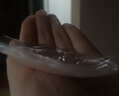 FitonTon10對(duì)裝胸貼隱形防走光硅膠胸貼女內(nèi)衣婚紗專用文胸貼防凸點(diǎn)乳貼 曬單實(shí)拍圖