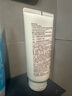 悅詩風(fēng)吟（Innisfree）火山泡沫洗面奶150g*3男士控油女士凈澈清爽清潔水楊酸 曬單實(shí)拍圖