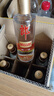 郎酒喜宴專享 兼香型純糧食白酒 新老包裝隨機(jī) 45度 480mL 6瓶 郎酒順品郎480金蓋 曬單實(shí)拍圖