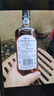 波摩（Bowmore）12年單一麥芽700ml 禮盒 蘇格蘭 艾雷島  威士忌 洋酒 曬單實(shí)拍圖