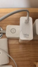 華為超級快充電源適配器140W氮化鎵GaN充電器套裝 適配MateBook Mate60pro系列筆記本手機(jī)平板 1.8米線 曬單實拍圖