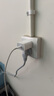 AMKE【原充正品】蘋(píng)果充電線30W快充套裝適配iPhone14/13promax/12plus/11/8/XR手機(jī)充電器原裝數(shù)據(jù)線 【原充正品】蘋(píng)果1.0米PD快充線 曬單實(shí)拍圖