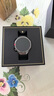 華為（HUAWEI）【咨詢享優(yōu)惠】華為WATCH GT 5 Pro手表運(yùn)動(dòng)智能玄璣感知系統(tǒng)進(jìn)階運(yùn)動(dòng)情緒健康助手長續(xù)航AX4Pro 46MM曜石黑【送皮表帶+貼膜】 曬單實(shí)拍圖