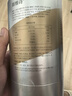 Swisse斯維詩塑形蛋白粉 分離乳清蛋白 健身增肌燃脂  醇香可可20g*10條 曬單實(shí)拍圖