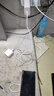 MOSHE適用華為快充充電器66W120W充電套裝適用于榮耀P9P10P20P30Matepro 【6A超級(jí)快充2米線(xiàn)】+66w快充頭 曬單實(shí)拍圖