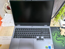 聯(lián)想（Lenovo）拯救者R9000P游戲筆記本2025補(bǔ)貼20%銳龍旗艦滿血RTX5060獨(dú)顯電腦可選輕薄TB16高性能手提本 RTX4050 i7-13650H G5000 32G 1T固態(tài)【官方 曬單實(shí)拍圖