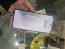 榮耀300 Pro/300手機 5G全網(wǎng)通 指紋解鎖  單反級雅顧人像 榮耀綠洲護眼屏 5G AI 新款 拍照手機 12GB-256GB  墨巖黑  300pro 官方標配【贈2年店鋪延保+90天碎屏 曬單實(shí)拍圖