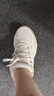 Saucony索康尼曾舜晞同款GUARD AMR通勤跑步鞋男女復(fù)古休閑鞋米咖啡42 曬單實拍圖