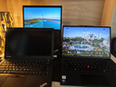 ThinkPad【國家補(bǔ)貼20%】T14p AI PC酷睿Ultra9 14.5英寸高性能工程師本筆記本電腦 32G 1TB 3K 商務(wù)辦公本 曬單實(shí)拍圖