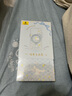 倍思支點(diǎn)殼【三麗鷗聯(lián)名】大耳狗適用iphone16promax手機(jī)殼蘋果16promax保護(hù)套磁吸支架透明防摔湖光藍(lán) 曬單實(shí)拍圖