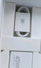 小米（MI）Redmi Note 14 8+256 星輝白 金剛品質(zhì) 5110mAh大電量 大光圈相機(jī) 紅米手機(jī)【贈(zèng)話費(fèi)券】國家補(bǔ)貼 曬單實(shí)拍圖