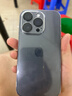 14promax雙卡雙待5G全網(wǎng)通ios激活庫(kù)存手機(jī)iphone14pro 14 Pro 深空黑 5G通_標(biāo)配_256GB  +店保一 曬單實(shí)拍圖