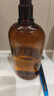 hfp果酸精粹水380ml*2濕敷爽膚水祛痘控油收毛孔補(bǔ)水保濕劉濤同款 曬單實(shí)拍圖