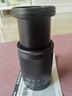 佳能 EF-M 18-150mm f/3.5-6.3 IS STM 鏡頭 M6 M5微單相機中長(cháng)焦 佳能口 港版EF 18-150 IS STM 曬單實(shí)拍圖