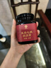 李良濟(jì)五指毛桃茯濕膏160g非遺膏方養(yǎng)生膏薏仁小豆伏濕膏正品茯苓 曬單實(shí)拍圖