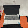 惠普（HP）【國家補貼20%】星Book Pro 16 大屏輕薄筆記本電腦酷睿新品商務(wù)辦公筆記本電腦 Core 7-240H 32G 1T 曬單實拍圖