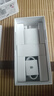 華為5G智選手機(jī)70 Plus 2025新機(jī)上市新品5G手機(jī)24期免息hi暢享系列巨鯨續(xù)航 抗摔防水超耐用鴻蒙生態(tài) 雪域白【鴻蒙生態(tài)系統(tǒng)】 12+256GB 全網(wǎng)通 曬單實拍圖