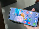 華為mate70/60/50/40/30pro+/P80ultra/nova X折疊屏二手手機(jī) 華為 Mate 40 Pro (5G版) 曬單實(shí)拍圖