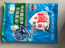 雕牌洗衣粉508g*12袋整箱批發(fā)家用商用加酶無(wú)磷洗衣粉深層去漬 曬單實(shí)拍圖