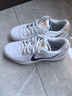 耐克NIKE 男子籃球鞋8Kobe 8 Protro運動鞋HF9550-100 白色 44 曬單實拍圖