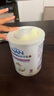 雀巢（Nestle）能恩全護適度水解6HMO嬰幼兒奶粉2段800g/罐6-12個月低敏 曬單實拍圖