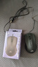 聯(lián)想小新Pro16/GT 2025補(bǔ)貼 AI元啟可選 輕薄筆記本電腦 高刷大屏辦公設(shè)計(jì)游戲本 人臉識(shí)別 旗艦標(biāo)壓 13代i7｜16G 1TB｜LCD屏｜Pro版 16英寸 超高清120Hz 曬單實(shí)拍圖