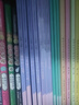一起長大的玩具+七色花+神筆馬良 人教版快樂讀書吧二年級下冊套裝(3冊）  曹文軒、陳先云主編 曬單實拍圖