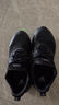 阿迪達斯男女 休閑系列 EDGE GAMEDAY SHOES 跑步鞋IF0585  42.5碼UK8.5碼 曬單實拍圖