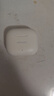 飛利浦（PHILIPS）真無線藍(lán)牙耳機(jī)半入耳式通話降噪音樂游戲運(yùn)動低延遲長續(xù)航適用蘋果安卓華為手機(jī)-TAT1220-白 曬單實拍圖