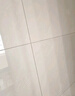 馬貝水泥基填縫劑2801MAPEI意大利原裝進口CG2WA勾美縫劑室內(nèi)外適用 110淺灰色 【原裝】 5kg 曬單實拍圖