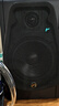 惠威（HiVi）全新升級(jí)M300II多媒體2.0臺(tái)式電腦音箱有源6.5英寸高保真HIFI藍(lán)牙音音箱桌面音箱家用音箱 M300II  (新品上市) 曬單實(shí)拍圖