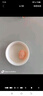 鈣爾奇兒童鈣片碳酸鈣D3咀嚼片(Ⅱ)60片 OTC鈣片含維生素d3青少年4-17歲補鈣手腳抽筋水果味 曬單實拍圖