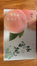 CRD克徠帝黃金項(xiàng)鏈隕石愛心盤纏金足金999套鏈實(shí)心5G配黑繩生日禮物 14g 曬單實(shí)拍圖
