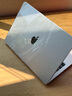 BENWIS2025新款華為鴻蒙MateBook Pro磨砂保護(hù)殼華為GT14殼2024款華為X pro筆記本電腦套Fold非凡大師殼 MateBook Pro (2025新款）磨砂黑 底殼-帶支架款 曬單實(shí)拍圖