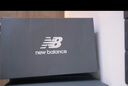 NEW BALANCE NB574官方休閑鞋男鞋女鞋網(wǎng)面鞋夏季復(fù)古舒適透氣百搭情侶運(yùn)動(dòng)鞋 深藍(lán)色 ML574EVN 43 (腳長(zhǎng)27.5cm) 曬單實(shí)拍圖