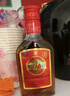 勁牌勁酒 35度中國勁酒 125ml 內(nèi)置玻璃杯禮盒 新品 節(jié)日禮物 35度 125mL 12瓶 內(nèi)置贈品 曬單實拍圖