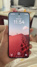 OPPO Reno14 【國家補貼】 新品手機高清長焦實況照片 Live圖神機 5G智能 學生拍照 AI手機 人魚姬12+512GB 官方標配【送OPPO藍牙耳機+小度音響】 曬單實拍圖