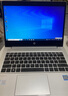 惠普筆記本電腦 440G6/840G6/840G7/840G8/440G8 I5 I7金屬超薄編程 430G6 I5-8代 16G+512G固態(tài)13寸 9成新 曬單實(shí)拍圖