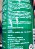 希安斯（CRC）汽車皮帶消音劑發(fā)動機皮帶異響消除潤滑劑防老化養(yǎng)護劑PR03065 曬單實拍圖