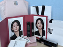 紀(jì)梵希（Givenchy）【代言人同款】新品G細(xì)管N05暖調(diào)裸杏口紅唇膏生日禮物女生送閨蜜 曬單實(shí)拍圖