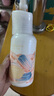 屈臣氏瑩潤保濕潤膚露  身體乳液男女四季可用500ml 新舊包裝隨機發(fā) 維E 500ml 2瓶 曬單實拍圖