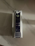 紐仕蘭草飼4.0g蛋白高鈣全脂純牛奶100%生牛乳250ml*24盒新西蘭原裝進口 曬單實拍圖
