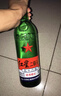 紅星二鍋頭 綠瓶大二 清香型白酒 純糧酒 口糧酒 特產(chǎn)禮品 節(jié)日送禮 56度 500mL 1瓶 綠瓶大二 單瓶裝 曬單實(shí)拍圖